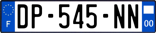 DP-545-NN
