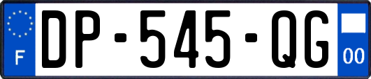 DP-545-QG