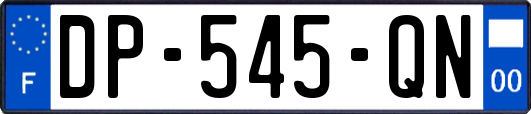DP-545-QN