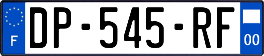 DP-545-RF