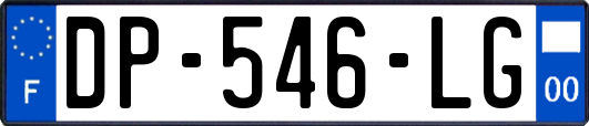 DP-546-LG