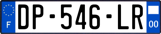DP-546-LR