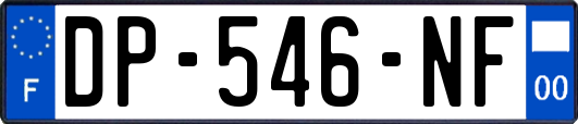 DP-546-NF