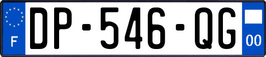 DP-546-QG