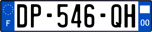DP-546-QH