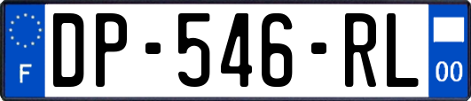 DP-546-RL
