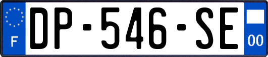 DP-546-SE