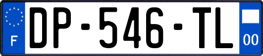 DP-546-TL