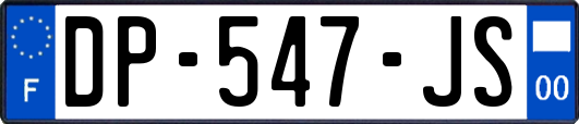 DP-547-JS