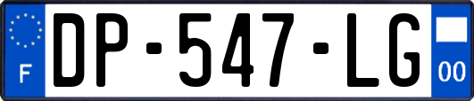 DP-547-LG