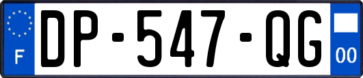 DP-547-QG