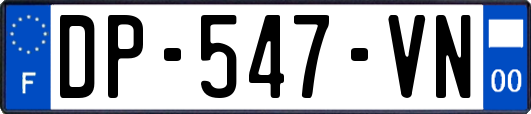 DP-547-VN