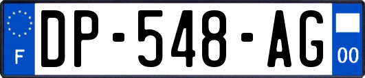 DP-548-AG