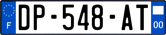 DP-548-AT