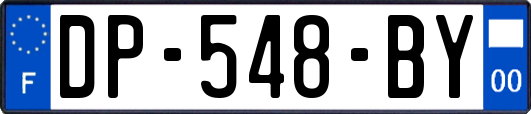 DP-548-BY