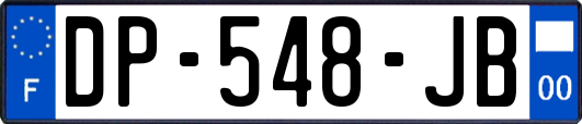DP-548-JB