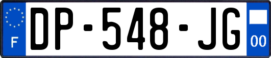 DP-548-JG