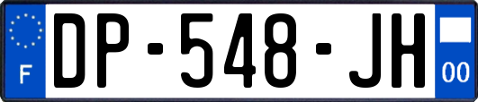 DP-548-JH