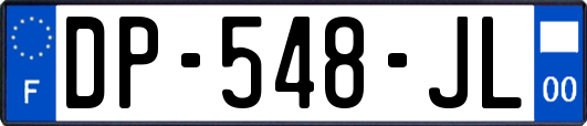 DP-548-JL