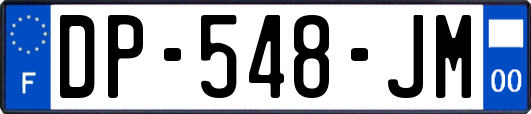 DP-548-JM