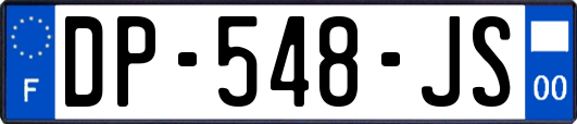 DP-548-JS