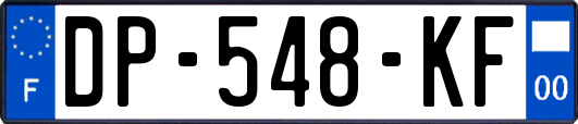 DP-548-KF