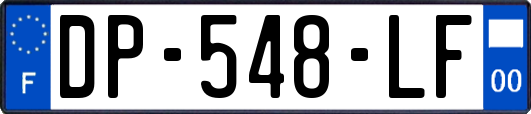 DP-548-LF