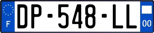 DP-548-LL