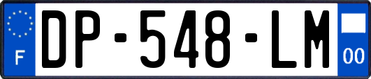 DP-548-LM
