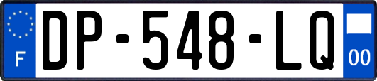 DP-548-LQ