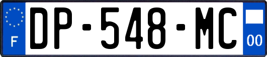 DP-548-MC