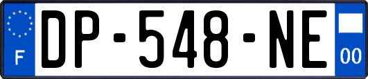 DP-548-NE