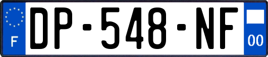 DP-548-NF