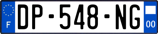 DP-548-NG