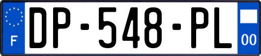 DP-548-PL