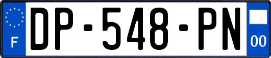 DP-548-PN