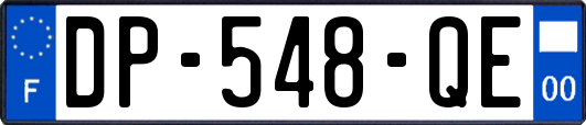 DP-548-QE