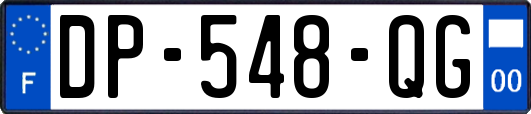 DP-548-QG