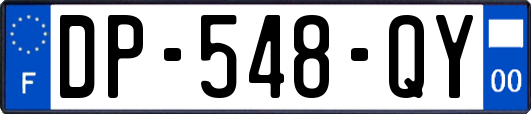 DP-548-QY