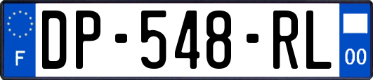 DP-548-RL
