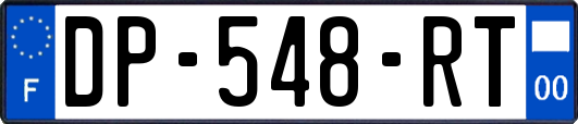 DP-548-RT