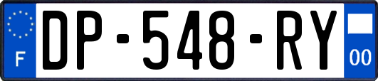 DP-548-RY