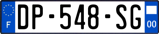 DP-548-SG