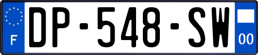 DP-548-SW