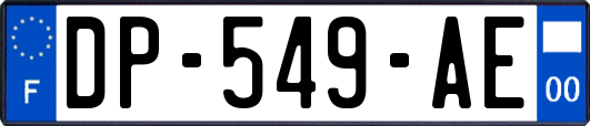 DP-549-AE