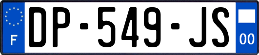DP-549-JS