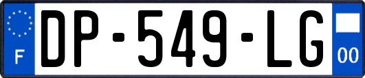 DP-549-LG