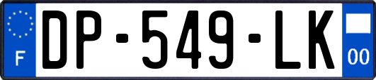 DP-549-LK