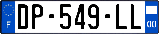 DP-549-LL