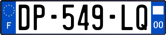 DP-549-LQ